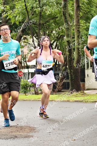 Foto del MEDIO MARATÓN ATLAS a las 08:34