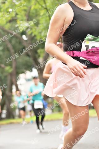 Foto del MEDIO MARATÓN ATLAS a las 08:37