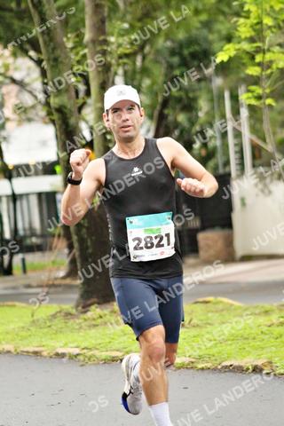 Foto del MEDIO MARATÓN ATLAS a las 08:08