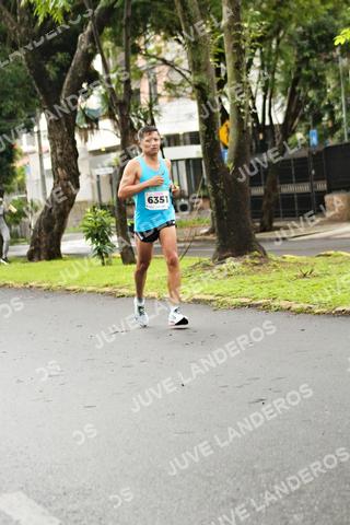 Foto del MEDIO MARATÓN ATLAS a las 08:05