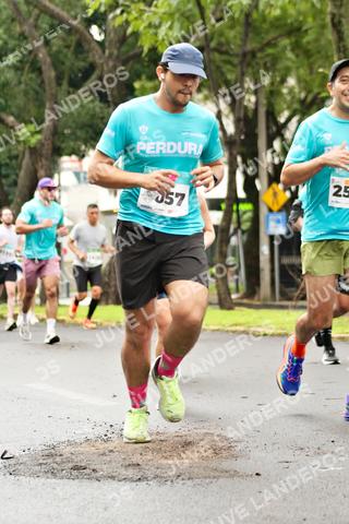 Foto del MEDIO MARATÓN ATLAS a las 08:24