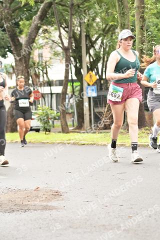 Foto del MEDIO MARATÓN ATLAS a las 08:45