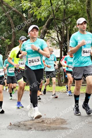 Foto del MEDIO MARATÓN ATLAS a las 08:29