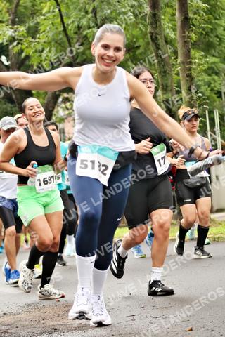 Foto del MEDIO MARATÓN ATLAS a las 08:34
