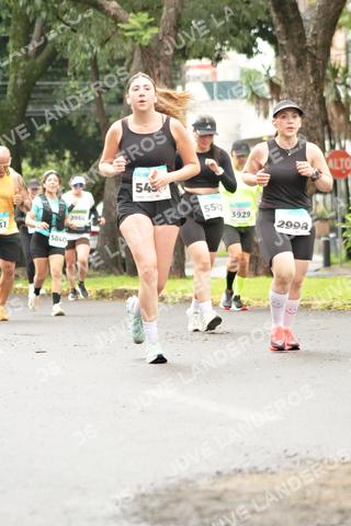 Foto del MEDIO MARATÓN ATLAS a las 08:41