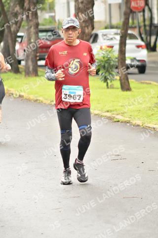 Foto del MEDIO MARATÓN ATLAS a las 08:58