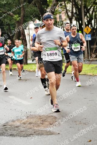 Foto del MEDIO MARATÓN ATLAS a las 08:18