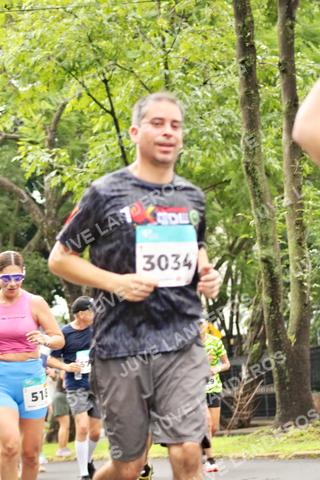 Foto del MEDIO MARATÓN ATLAS a las 08:34