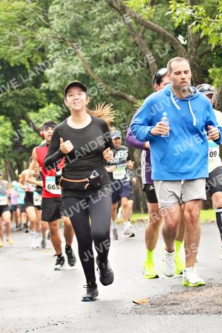 Foto del MEDIO MARATÓN ATLAS a las 08:26