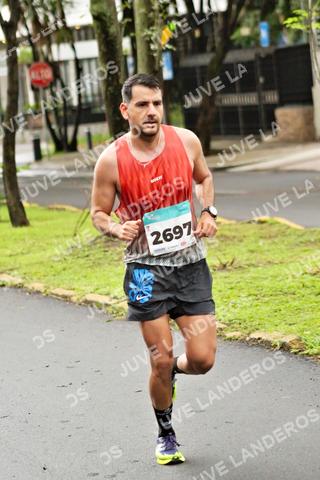 Foto del MEDIO MARATÓN ATLAS a las 08:04