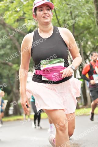 Foto del MEDIO MARATÓN ATLAS a las 08:37