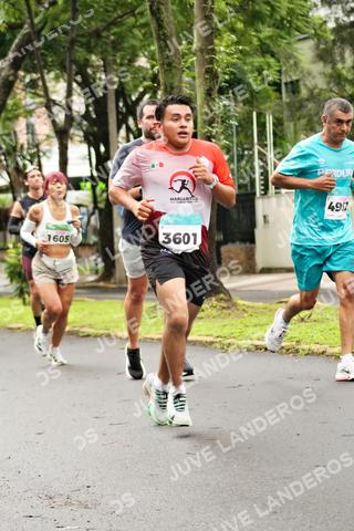 Foto del MEDIO MARATÓN ATLAS a las 08:18