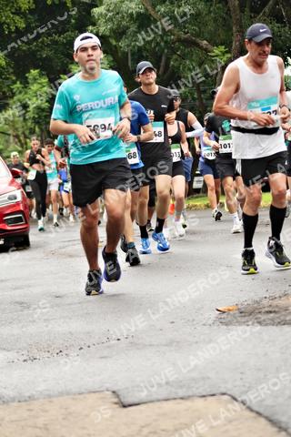 Foto del MEDIO MARATÓN ATLAS a las 08:26