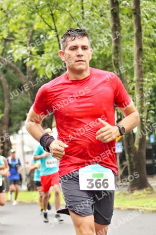 Foto del MEDIO MARATÓN ATLAS a las 08:16