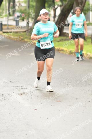 Foto del MEDIO MARATÓN ATLAS a las 08:54
