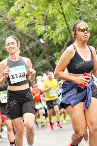 Foto del MEDIO MARATÓN ATLAS a las 08:31