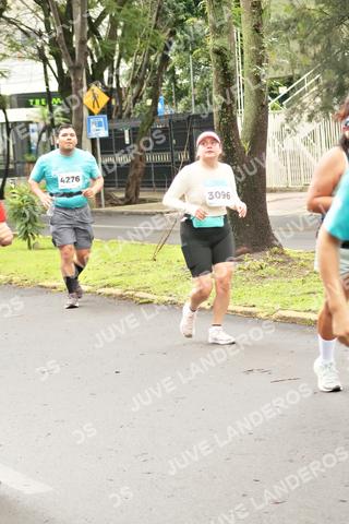 Foto del MEDIO MARATÓN ATLAS a las 08:50