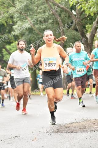 Foto del MEDIO MARATÓN ATLAS a las 08:40