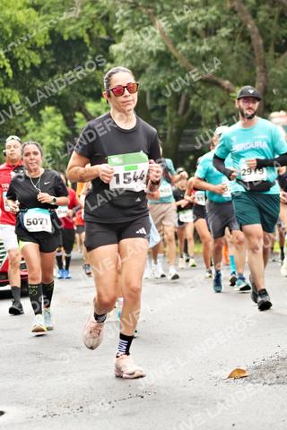Foto del MEDIO MARATÓN ATLAS a las 08:36