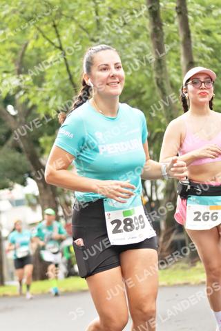 Foto del MEDIO MARATÓN ATLAS a las 08:37