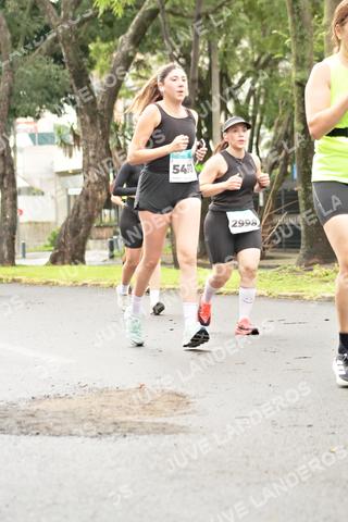 Foto del MEDIO MARATÓN ATLAS a las 08:41