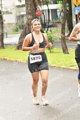 Foto del MEDIO MARATÓN ATLAS a las 08:51