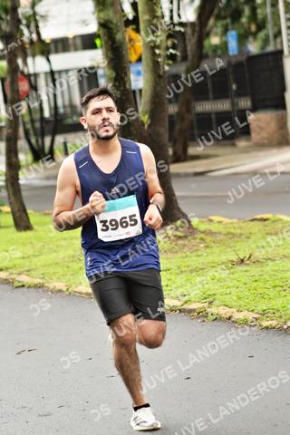 Foto del MEDIO MARATÓN ATLAS a las 08:08