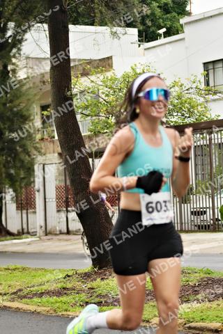 Foto del MEDIO MARATÓN ATLAS a las 08:08