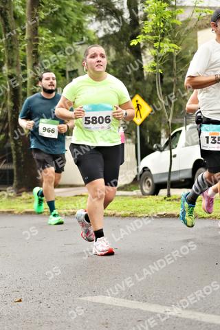 Foto del MEDIO MARATÓN ATLAS a las 08:34