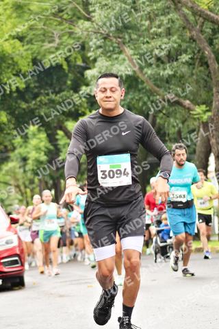 Foto del MEDIO MARATÓN ATLAS a las 08:34
