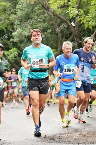 Foto del MEDIO MARATÓN ATLAS a las 08:29