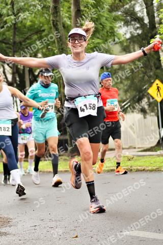 Foto del MEDIO MARATÓN ATLAS a las 08:34