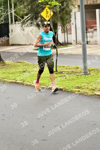 Foto del MEDIO MARATÓN ATLAS a las 08:17