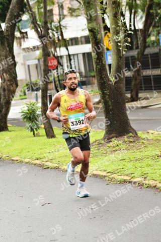 Foto del MEDIO MARATÓN ATLAS a las 08:02