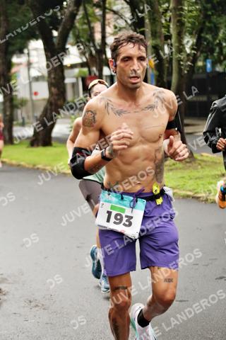 Foto del MEDIO MARATÓN ATLAS a las 08:11