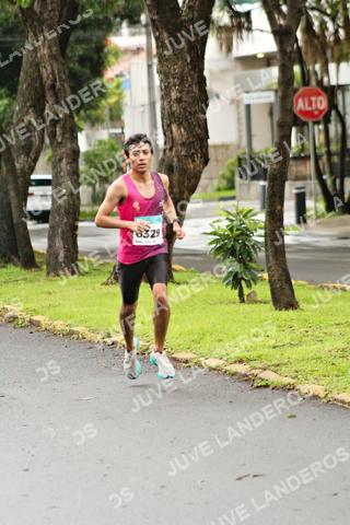 Foto del MEDIO MARATÓN ATLAS a las 07:58