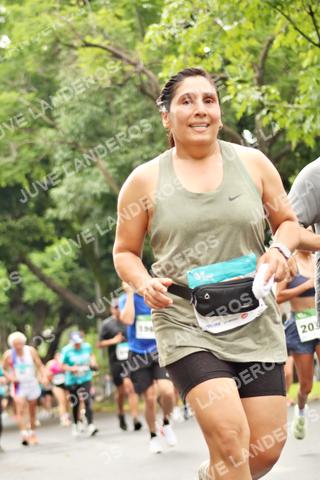 Foto del MEDIO MARATÓN ATLAS a las 08:46