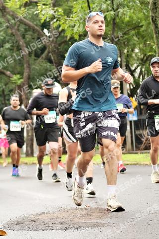 Foto del MEDIO MARATÓN ATLAS a las 08:38