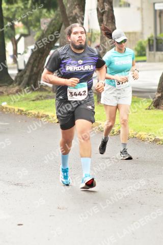 Foto del MEDIO MARATÓN ATLAS a las 08:52