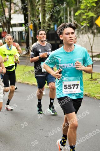 Foto del MEDIO MARATÓN ATLAS a las 08:11