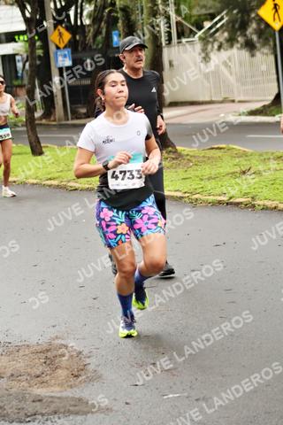 Foto del MEDIO MARATÓN ATLAS a las 08:20
