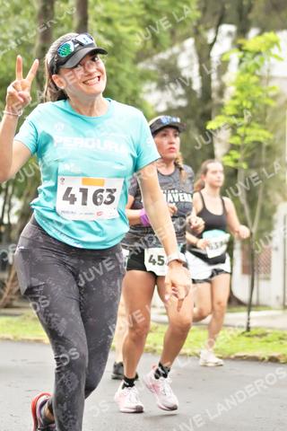 Foto del MEDIO MARATÓN ATLAS a las 08:39
