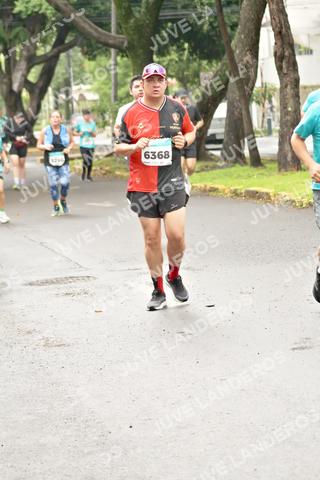 Foto del MEDIO MARATÓN ATLAS a las 08:49