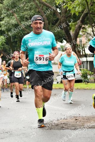 Foto del MEDIO MARATÓN ATLAS a las 08:31