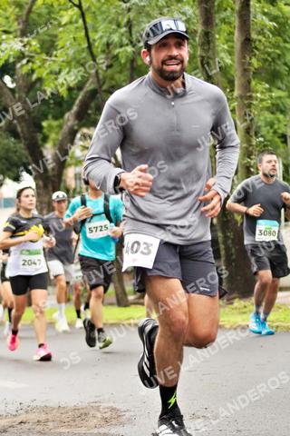 Foto del MEDIO MARATÓN ATLAS a las 08:22