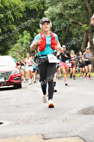 Foto del MEDIO MARATÓN ATLAS a las 08:42
