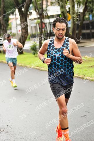 Foto del MEDIO MARATÓN ATLAS a las 08:08