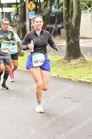 Foto del MEDIO MARATÓN ATLAS a las 08:49