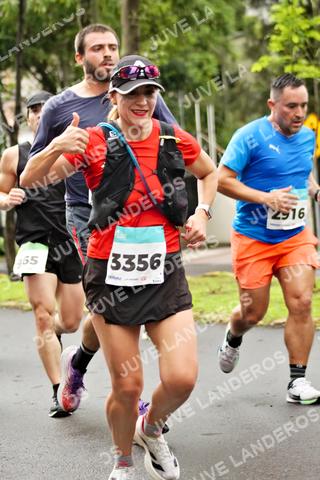 Foto del MEDIO MARATÓN ATLAS a las 08:16