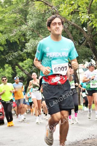 Foto del MEDIO MARATÓN ATLAS a las 08:34